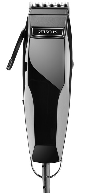 Opal Pro.