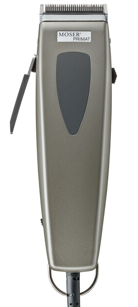PrimatAdjustable.