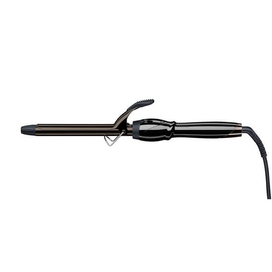 MOSER TitanCurl Ø 19 mm
