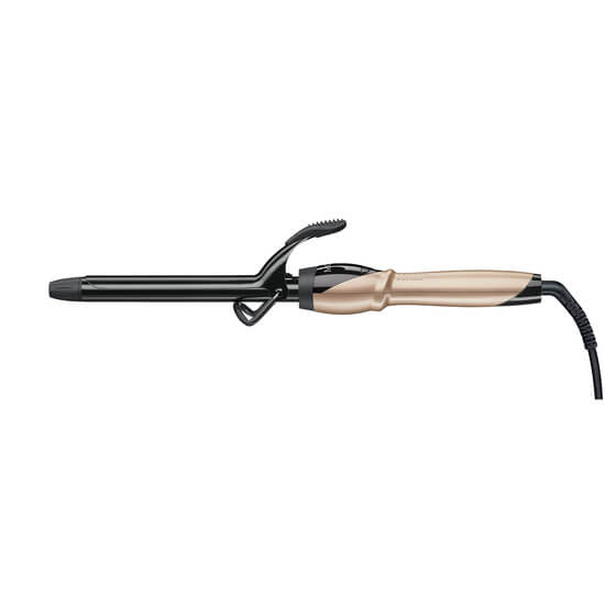CeraCurl Rose Gold Edition Ø 19 mm