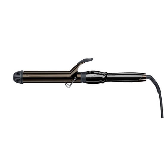 MOSER TitanCurl Ø 32 mm