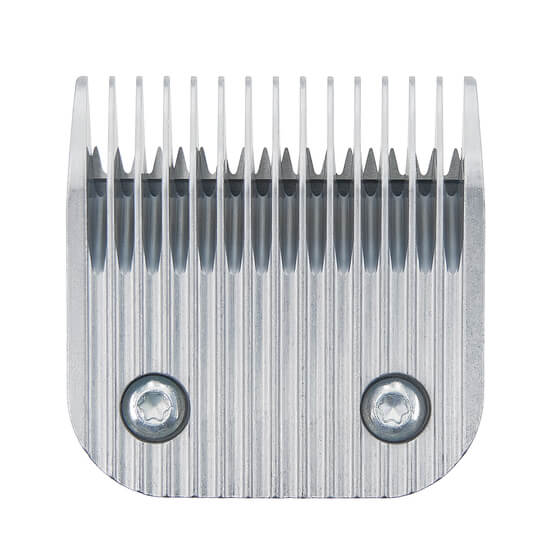 Balde set 1225-5870 7 mm #5F