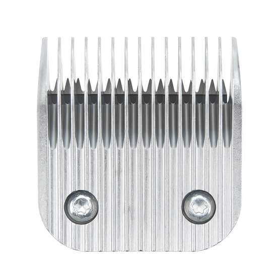 Balde set 1225-5880 9 mm #4F