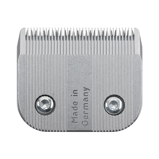 Blade set 1245-7300 1/20 mm #50F