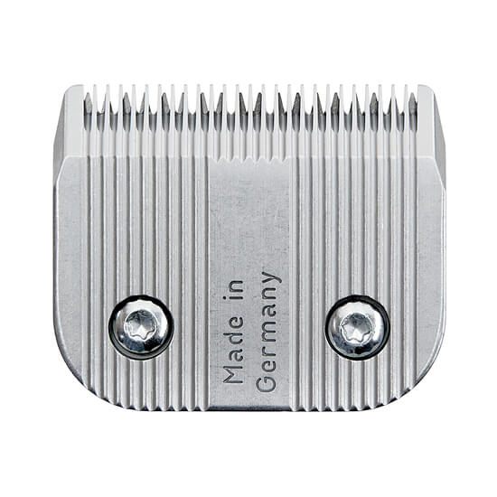 Blade set 1245-7320 1 mm #30F