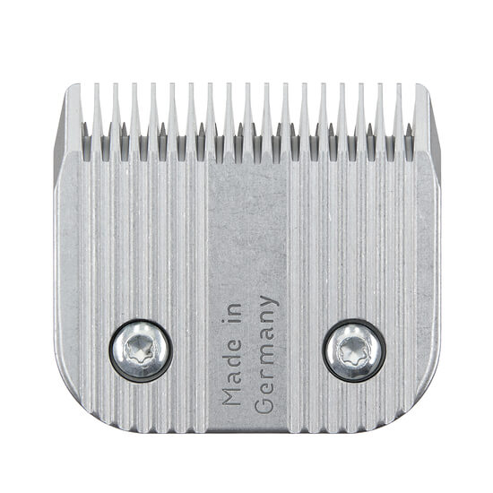 Blade set 1245-7340 2,5 mm #9F