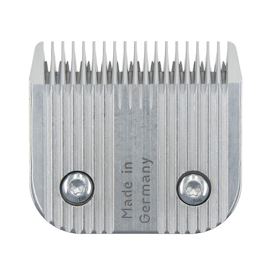 Blade set 1245-7931 3 mm #8,5F