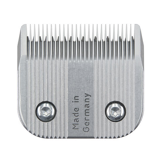 Blade set 1245-7940 2 mm #10F