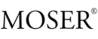 moser.png