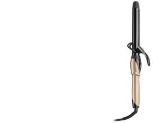 CeraCurl Rose Gold Edition