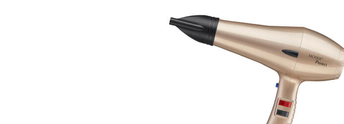 Protect Rose Gold Kurzbeschreibung.jpg