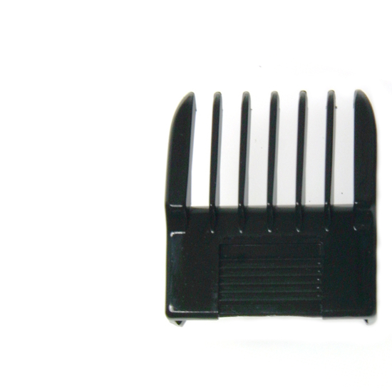 Attachment comb 1551-7085 3-6 mm