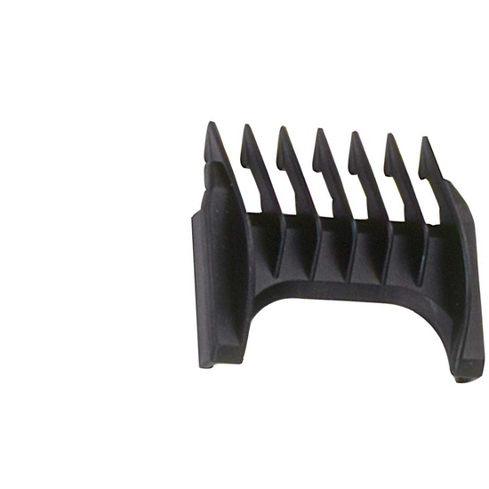 Slide-on att. comb 1881-7190 3 mm (50pcs.)