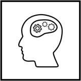 Icon Learning Center.png