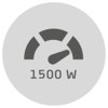 icon-1500w
