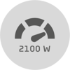 icon-2100w
