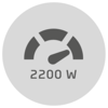 icon-2200w