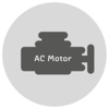 icon-ac-motor