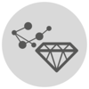 icon-tourmalin-ionic