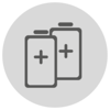 icon-battery-pack