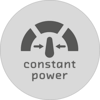 icon-constant-power