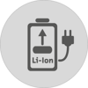 icon-liion