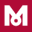 www.moser-profiline.com